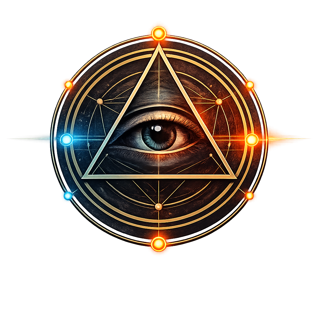CISA symbol favicon source